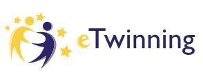 logoeT